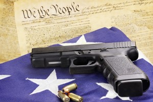 Gun Rights