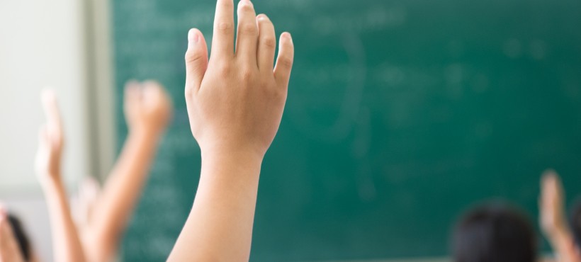 Education