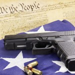 2nd Amendment